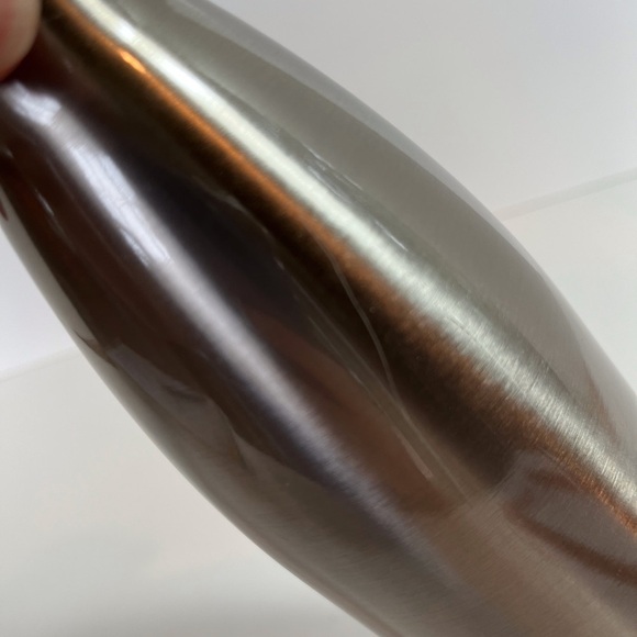 New With Tag S’well Original Insulated Stainless Steel Bottle - Picture 8 of 9